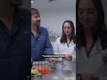 🧪 Algas y salud: ¿Qué secretos medicinales esconden?
