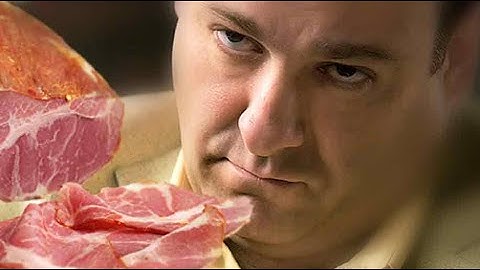 Shadowrun: Returns - Open Air Gabagool Market (Over Here)