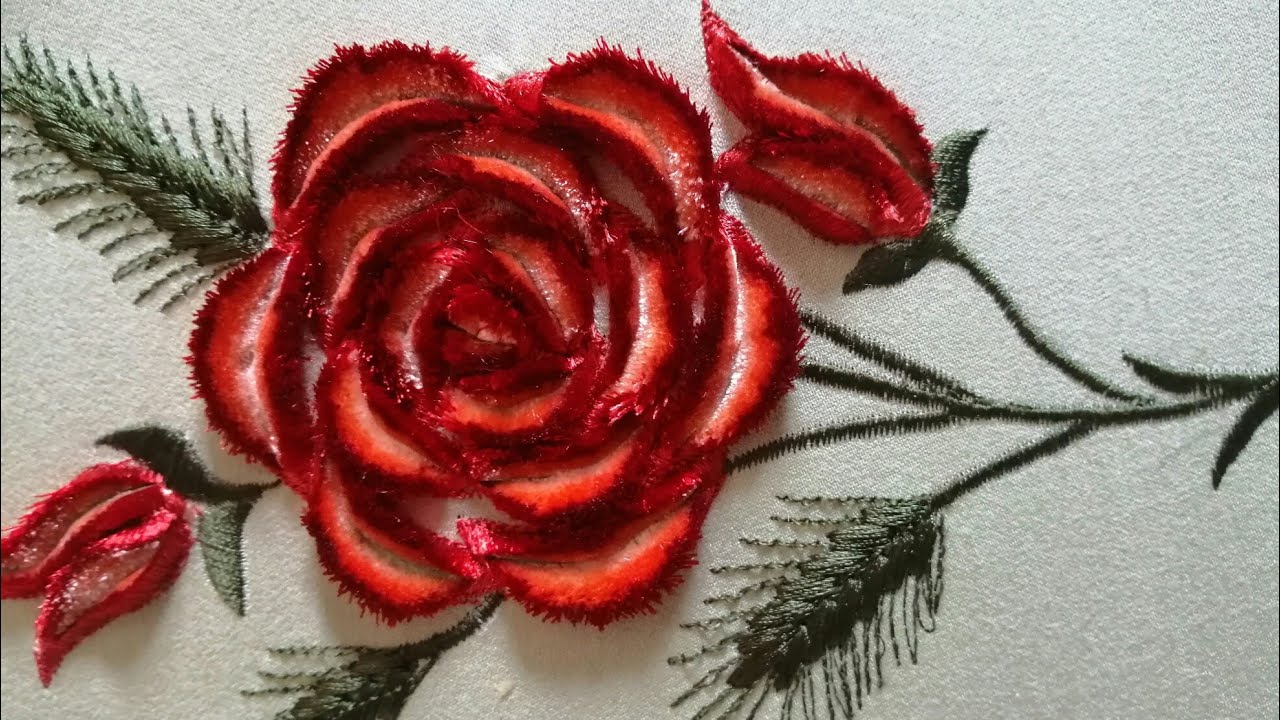 جبت ليكم الجديد في وردة الموبرا