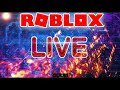 Je joue  roblox avec vous 300 robux a gagner sur pls donate au 2k abo