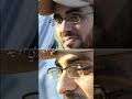 و مضى إلى دار الخلود