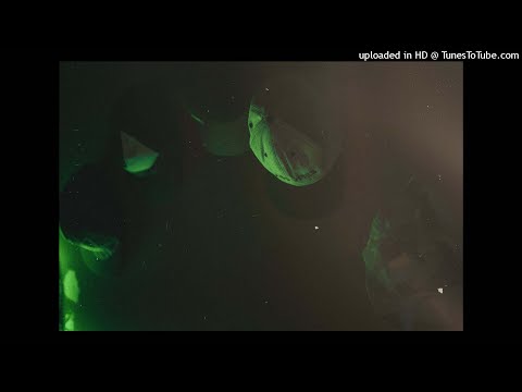 dado - jer dro gvaq /დადო - ჯერ დრო გვაქ