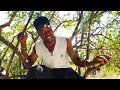JIMINOGENI DOTO FT NUNDO JILASA BY DIRECTOR MWIKA 