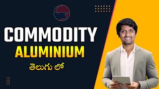 F&O Trading With Low Capital | Aluminum trading by DAY TRADER తెలుగు 2.0 40,122 views 11 months ago 15 minutes