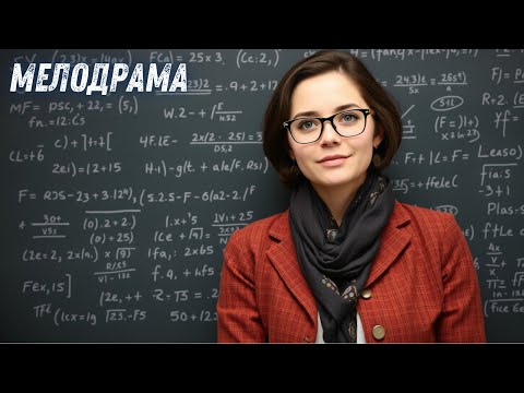 ИСКАЛА МУЖА С ПОМОЩЬЮ МАТЕМАТИЧЕСКИХ АЛГОРИТМОВ| ВЕНЕЦ ТВОРЕНИЯ|