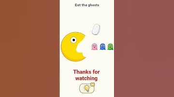 DOP 2 game level 1277 #dop2 #leveldesign #gamedesign #music #gameplay #gamedevelopment @MrBeast