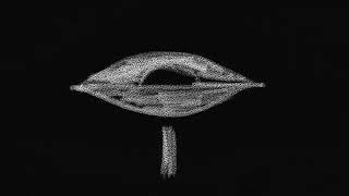 Download Lagu [ DCK remix-ain't stopping ] / Kiwa MP3