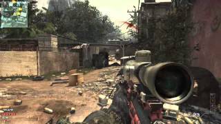 M A 9 N E T O V - Mw3 Brincando Com Os Frangos