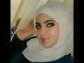 صورى 