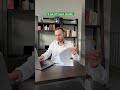 Lets practice your speaking English. B1B2 visa interfiew to... #Shorts #argfeelitseeit