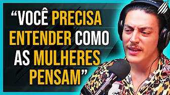 imagem do youtube