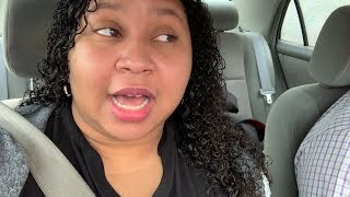 TIS THE SEASON-ATHON VLOG & WRAP-UP
