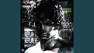 Download Lagu REPLAY (Slowed) Download Lagu REPLAY (Slowed)
