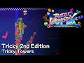 Youtube Thumbnail title