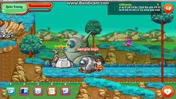 ước ngọc rồng 2 sao mở giới hạn sức mạnh cho đệ tử