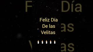 #Feliz Día De Las #Velitas #Shorts #short #Diciembre7 #Bogota #Colombia