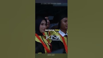 Pidato Kang Dedi bikin peserta tertawa ngakak #kdm #kangdedimulyadi #gubernurjabar #viralkangdedi
