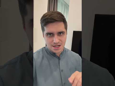 КАК УСТРОИТЬ МИГРАНТА НА РАБОТУ В РОССИИ? #миграционныйюрист #мигранты #россия