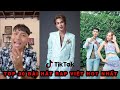 Top 30 Bài Hát Rap Việt Được Sử Dụng Nhiều Nhất Trên TikTok Việt Nam - Phần 1