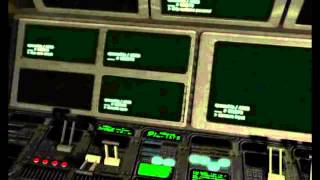 Legacy Dark Shadows sci-fi quest квест promo trailer movie walkthrough V1 Legacy Dark Shadows sci-fi quest квест promo trailer movie walkthrough V1