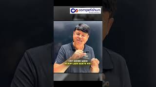 JEE Main Papers Uploaded Check Your Rank Level Now #abjsir #mohittyagisir #alksir #competishun