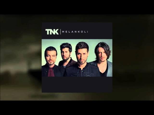 Veb-kamerada qiz bilan jinsiy aloqa