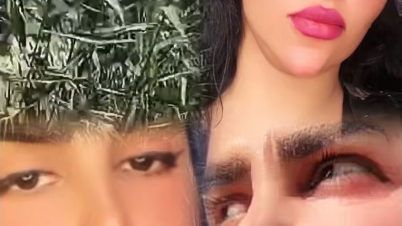 فجأةً םـن انتهى بث زينب وچان يطلع واحد  يدعي انه هو فاضل اللي يعرف فاضل شخصياً وسامع صوته يكتبلنا