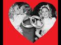 „Sharon Tate &amp; Roman Polanski  Eine Geschichte der Liebe“