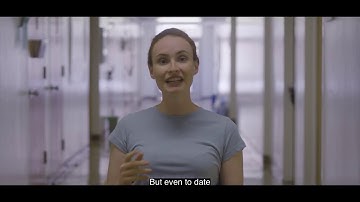 Introduction to Brain and Consciousness B.1 - Is attention necessary for consciousness?