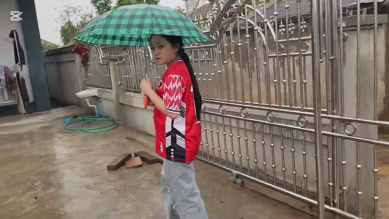 Ntuj los nag qhib tshiab lawm os...5/3/2026