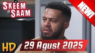 Skeem Saam Today Full Episode | 30 August 2025 | Episode 45 |Season 14 | Full HD