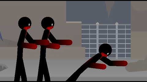 The White Collab [Host:Helmet]