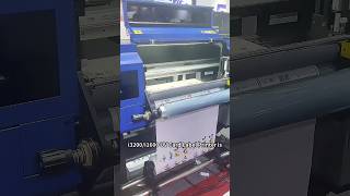 60cm UV DTF Printer#inkjetprinter #DTFPrinter #DTG #smallbusiness #Sublimation