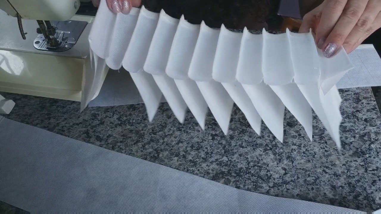 Organizador de gavetas TNT