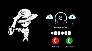 RINGTONEN OTIFICATION ATTITUDE MESSAGERINGTONE RINGTONE#ringtone #viralvideo#bgm#trending#love#music