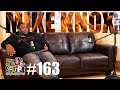 F.D.S #163 - MIKE KNOX - GETS AT QUEENZFLIP OVER 50 CENT & TALKS BEANIE SIGEL & GUNPLAY INCIDENTS