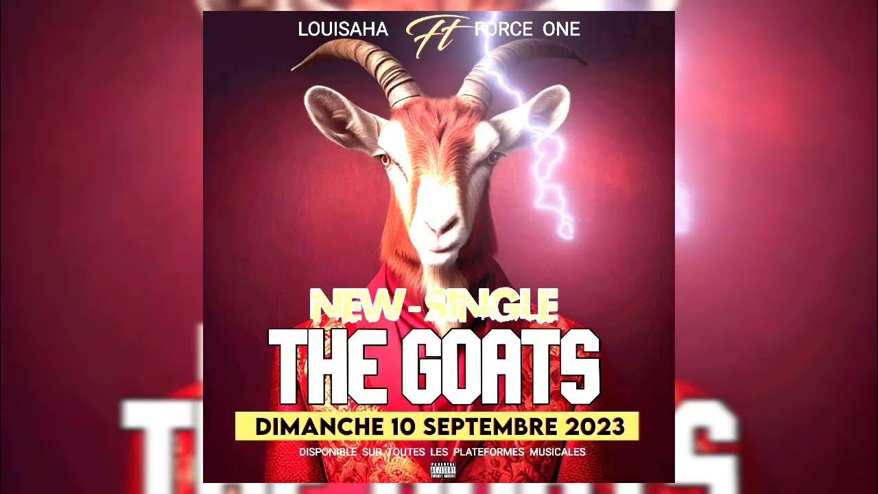 Goat Direct : L’événement incontournable annoncé le 1er avril