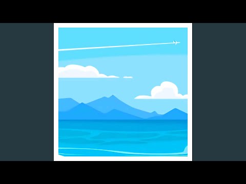 Summer Express
