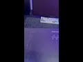 Alienware 16X Aurora: Portable Gaming Laptop with 155W Power & OLED 240Hz