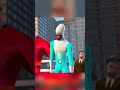 Why Frozone Might Be the Best Hero?
