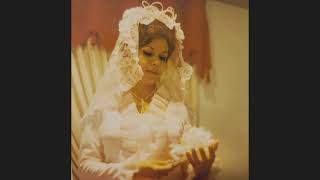 OLPH Scottsdale Mass Live -- Mass of Christian Burial for Sylvia Trumbo