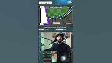 How to get 1st in Blankos: Highway to Earth (From Hell) Pt.3 | The Blockchain Gaming Channel