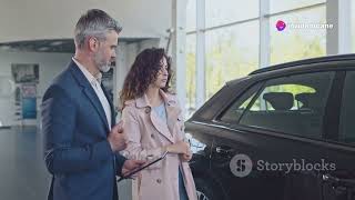 Why you should buy a certified pre- owned Volvo!