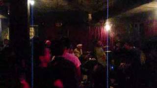 Download Lagu balinese FC FiVE MP3 Download Lagu balinese FC FiVE MP3