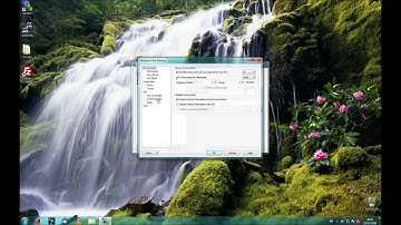 Connect ssh over WinSCP Tutorial