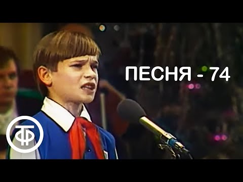 Видео: Сергей Парамонов: намтар, бүтээлч байдал, ажил мэргэжил, хувийн амьдрал