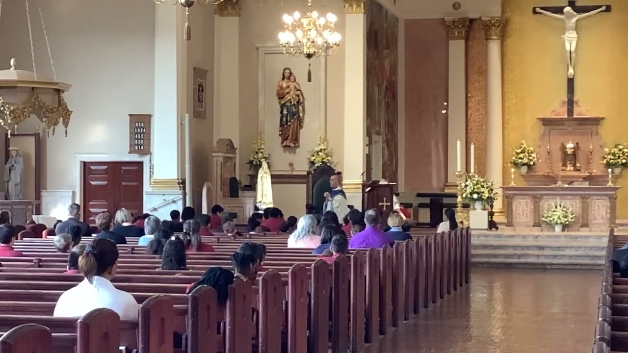 cathedral-of-saint-catherine-siena-allentown-our-lady-of-fatima-2023