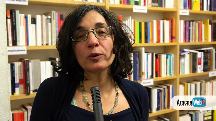 Intervista a Teresa Numerico