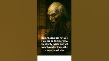 Japanese monster Yokai #scary#shorts#Japan #creepy #horror