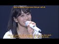 【前田敦子】Atsuko Maeda 2012 Kimi wa boku da【君は僕だ】Live at Nakano Sun Plaza